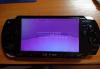 Sony PSP Slim 200X + 8 Гб превью 673668.