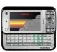 Превью Toshiba portege G900 Меленки - 1