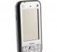 Превью Toshiba portege G900 Меленки - 3