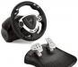 Игровой гоночный руль Genius TwinWheel превью 673730.