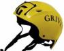 Каска для альпинизма Grivel превью 673742.