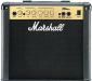 Продам Marshall MG15 cd превью 673769.