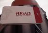 Превью Платье-туника Versace Дзержинск - 4
