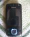 Превью Продам или обменяю Nokia 6600 Slide Москва - 1