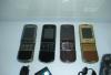 Превью Nokia 8800 art Санкт-Петербург - 1