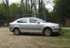 Превью Skoda Octavia, 2008 Краснодар - 1