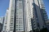 Превью Шмитовский Проезд 16 Стр 2 продам квартиру(купить) Москва - 2