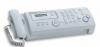 Факс panasonic KX-FP207RU превью 670411.