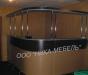 Превью Ника-Мебель- Мебель на заказ Санкт-Петербург - 3