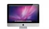 IMac 24", 2,93Ghz IntelCoreDuo, RAM 4Gb, HD 640 Gb превью 670468.