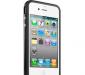 Превью Чехол IPhone 4 Bumper Москва - 1