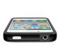 Превью Чехол IPhone 4 Bumper Москва - 2