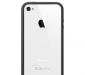 Превью Чехол IPhone 4 Bumper Москва - 3