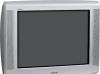 Телевизор Sony KV-29LS60 + тумба превью 674085.