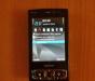 Превью Nokia N95 8GB Оригинал Москва - 2