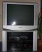 Превью Телевизор Sony KV-29LS60 + тумба Санкт-Петербург - 2