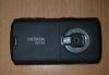 Превью Nokia N95 8GB Оригинал Москва - 3