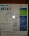 Молокоотсос avent превью 674247.