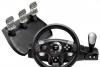 Thrustmaster Rallye GT Force Feedback Pro Clutch E превью 674258.
