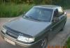Превью ВАЗ 2110, 2001 Санкт-Петербург - 1