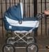 Inglesina Sofia Ottanio + подарок превью 674359.