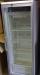 Продаю бу холодильные шкафы от 400л до 1400л превью 674382.