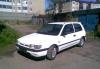 Nissan Sunny, 1993 превью 674413.