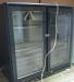 Продаю б/у шкаф холодильный Gamko превью 674450.
