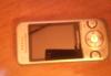 Sony Ericsson W760i превью 674457.