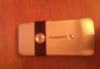Превью Sony Ericsson W760i Москва - 2
