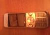 Превью Sony Ericsson W760i Москва - 3