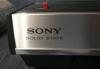 Превью Катушечный магнитофон Sony Москва - 1