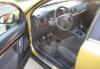 Превью Opel Vectra, 2002 Некрасовское - 1