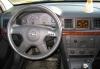 Превью Opel Vectra, 2002 Некрасовское - 2