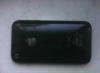 Меняю Iphone 3Gs 32Gb black на ноутбук превью 674653.