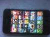 Превью Меняю Iphone 3Gs 32Gb black на ноутбук Москва - 1