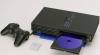 Продам Play Station 2 превью 674684.