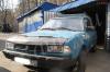 Москвич 2141, 1999 превью 674686.