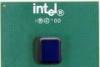 Процессоры Intel - Pentium III / S-370 превью 674774.
