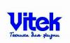 Превью Чоппер Vitek VT-1644 SR Mini, новый Москва - 1