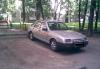 Превью Ford Sierra, 1983 Москва - 2