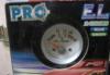 Превью Приборы autogauge Санкт-Петербург - 3