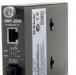 Медиаконвертер D-Link DMC-920 с блоком превью 674858.