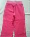 Превью Брючки с Дашей (Германия) р.104 (маломерки) Москва - 1