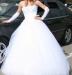 Превью Свадебное платье Ростов-на-Дону - 3