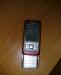 Превью Смартфон Nokia E65 Москва - 2