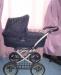 Коляска Peg-Perego  (Италия) превью 674902.