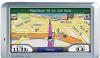 Навигатор Garmin 710 превью 674905.
