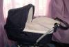 Превью Коляска Peg-Perego  (Италия) Санкт-Петербург - 1
