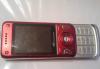 Sony ericsson 760i превью 674926.